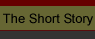 The Short Story